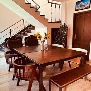 https://fortis-rooms.kerala-hotels.net