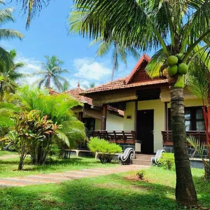 https://maadathil-beach-resort.kerala-hotels.net